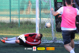 <a href="https://st.getinfootball.com/albums/1097323/68d2d6e1cb1fc_1920.jpg" target="_blank">Завантажити оригінал</a>