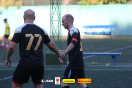 <a href="https://st.getinfootball.com/albums/1097323/68d2d6e6a437d_1920.jpg" target="_blank">Завантажити оригінал</a>
