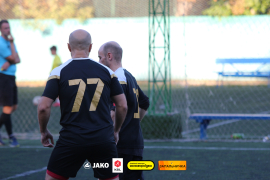 <a href="https://st.getinfootball.com/albums/1097323/68d2d6ea7e674_1920.jpg" target="_blank">Завантажити оригінал</a>