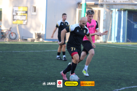 <a href="https://st.getinfootball.com/albums/1097323/68d2d6eeb224a_1920.jpg" target="_blank">Завантажити оригінал</a>