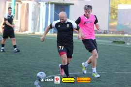 <a href="https://st.getinfootball.com/albums/1097323/68d2d6f2b53a1_1920.jpg" target="_blank">Завантажити оригінал</a>