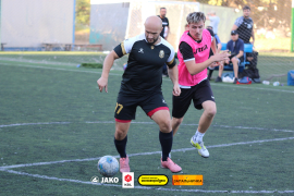 <a href="https://st.getinfootball.com/albums/1097323/68d2d6f7c400a_1920.jpg" target="_blank">Завантажити оригінал</a>
