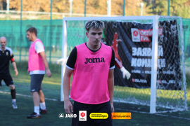 <a href="https://st.getinfootball.com/albums/1097323/68d2d6fc7474e_1920.jpg" target="_blank">Завантажити оригінал</a>