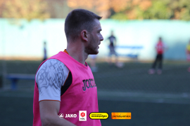 <a href="https://st.getinfootball.com/albums/1097323/68d2d700bfe27_1920.jpg" target="_blank">Завантажити оригінал</a>