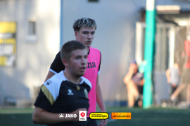 <a href="https://st.getinfootball.com/albums/1097323/68d2d7049d00c_1920.jpg" target="_blank">Завантажити оригінал</a>