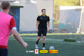 <a href="https://st.getinfootball.com/albums/1097323/68d2d709e8a4e_1920.jpg" target="_blank">Завантажити оригінал</a>