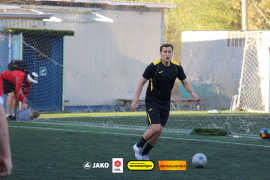 <a href="https://st.getinfootball.com/albums/1097323/68d2d70f592a5_1920.jpg" target="_blank">Завантажити оригінал</a>