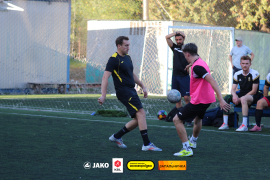 <a href="https://st.getinfootball.com/albums/1097323/68d2d713e439c_1920.jpg" target="_blank">Завантажити оригінал</a>