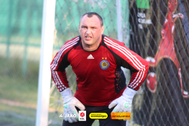 <a href="https://st.getinfootball.com/albums/1097323/68d2d718ae669_1920.jpg" target="_blank">Завантажити оригінал</a>