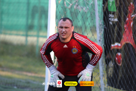 <a href="https://st.getinfootball.com/albums/1097323/68d2d71c9aa83_1920.jpg" target="_blank">Завантажити оригінал</a>