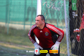<a href="https://st.getinfootball.com/albums/1097323/68d2d720cae24_1920.jpg" target="_blank">Завантажити оригінал</a>