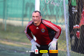<a href="https://st.getinfootball.com/albums/1097323/68d2d725bf353_1920.jpg" target="_blank">Завантажити оригінал</a>