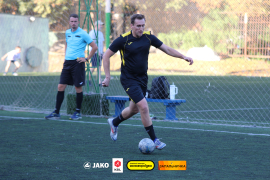<a href="https://st.getinfootball.com/albums/1097323/68d2d729df69a_1920.jpg" target="_blank">Завантажити оригінал</a>