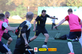 <a href="https://st.getinfootball.com/albums/1097323/68d2d72f2b9fc_1920.jpg" target="_blank">Завантажити оригінал</a>