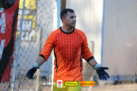 <a href="https://st.getinfootball.com/albums/1097323/68d2d734b7b91_1920.jpg" target="_blank">Завантажити оригінал</a>