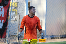 <a href="https://st.getinfootball.com/albums/1097323/68d2d738dad08_1920.jpg" target="_blank">Завантажити оригінал</a>