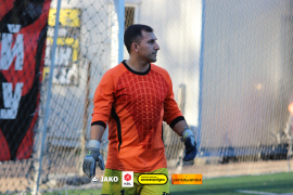 <a href="https://st.getinfootball.com/albums/1097323/68d2d73f2e9c7_1920.jpg" target="_blank">Завантажити оригінал</a>