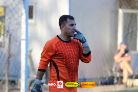 <a href="https://st.getinfootball.com/albums/1097323/68d2d74655aeb_1920.jpg" target="_blank">Завантажити оригінал</a>