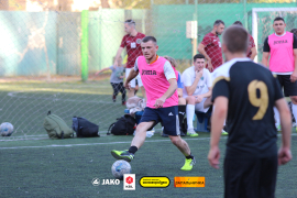 <a href="https://st.getinfootball.com/albums/1097323/68d2d74c4f7f5_1920.jpg" target="_blank">Завантажити оригінал</a>