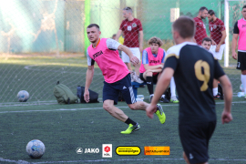 <a href="https://st.getinfootball.com/albums/1097323/68d2d7516946a_1920.jpg" target="_blank">Завантажити оригінал</a>