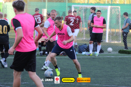 <a href="https://st.getinfootball.com/albums/1097323/68d2d7577191d_1920.jpg" target="_blank">Завантажити оригінал</a>