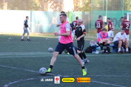 <a href="https://st.getinfootball.com/albums/1097323/68d2d75bd2884_1920.jpg" target="_blank">Завантажити оригінал</a>
