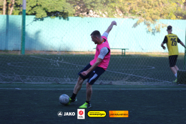 <a href="https://st.getinfootball.com/albums/1097323/68d2d760e5c12_1920.jpg" target="_blank">Завантажити оригінал</a>