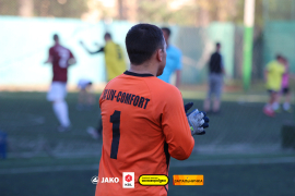 <a href="https://st.getinfootball.com/albums/1097323/68d2d765cf67c_1920.jpg" target="_blank">Завантажити оригінал</a>