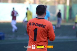 <a href="https://st.getinfootball.com/albums/1097323/68d2d769a43ab_1920.jpg" target="_blank">Завантажити оригінал</a>