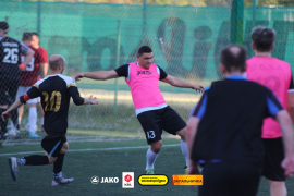 <a href="https://st.getinfootball.com/albums/1097323/68d2d76eb257b_1920.jpg" target="_blank">Завантажити оригінал</a>