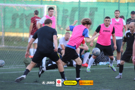 <a href="https://st.getinfootball.com/albums/1097323/68d2d772b07f5_1920.jpg" target="_blank">Завантажити оригінал</a>