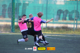 <a href="https://st.getinfootball.com/albums/1097323/68d2d776a765c_1920.jpg" target="_blank">Завантажити оригінал</a>
