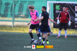 <a href="https://st.getinfootball.com/albums/1097323/68d2d77aab775_1920.jpg" target="_blank">Завантажити оригінал</a>