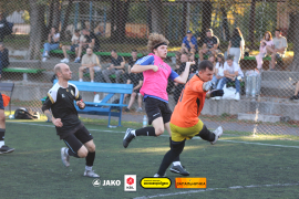 <a href="https://st.getinfootball.com/albums/1097323/68d2d7819b59c_1920.jpg" target="_blank">Завантажити оригінал</a>