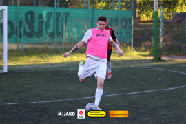 <a href="https://st.getinfootball.com/albums/1097323/68d2d7878b025_1920.jpg" target="_blank">Завантажити оригінал</a>