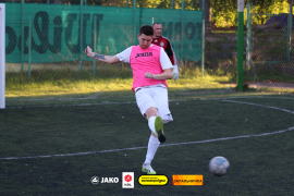 <a href="https://st.getinfootball.com/albums/1097323/68d2d78bac312_1920.jpg" target="_blank">Завантажити оригінал</a>