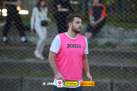 <a href="https://st.getinfootball.com/albums/1097323/68d2d7907d1a0_1920.jpg" target="_blank">Завантажити оригінал</a>