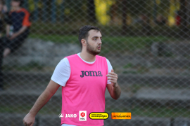 <a href="https://st.getinfootball.com/albums/1097323/68d2d794d46b0_1920.jpg" target="_blank">Завантажити оригінал</a>