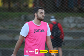<a href="https://st.getinfootball.com/albums/1097323/68d2d79974d63_1920.jpg" target="_blank">Завантажити оригінал</a>