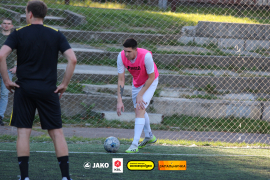 <a href="https://st.getinfootball.com/albums/1097323/68d2d79dc3fd4_1920.jpg" target="_blank">Завантажити оригінал</a>