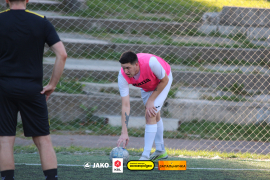 <a href="https://st.getinfootball.com/albums/1097323/68d2d7a2c1a6d_1920.jpg" target="_blank">Завантажити оригінал</a>