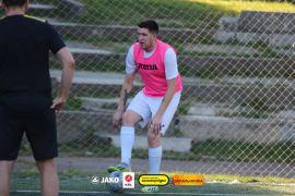 <a href="https://st.getinfootball.com/albums/1097323/68d2d7a6f37d3_1920.jpg" target="_blank">Завантажити оригінал</a>