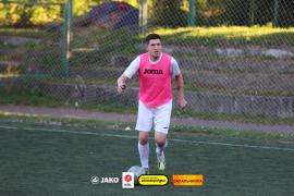 <a href="https://st.getinfootball.com/albums/1097323/68d2d7abb7dcc_1920.jpg" target="_blank">Завантажити оригінал</a>
