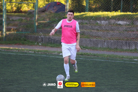 <a href="https://st.getinfootball.com/albums/1097323/68d2d7afb248e_1920.jpg" target="_blank">Завантажити оригінал</a>