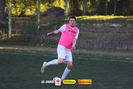 <a href="https://st.getinfootball.com/albums/1097323/68d2d7b39ed02_1920.jpg" target="_blank">Завантажити оригінал</a>