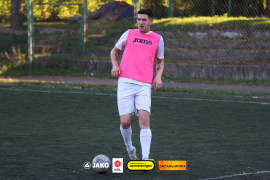 <a href="https://st.getinfootball.com/albums/1097323/68d2d7b932886_1920.jpg" target="_blank">Завантажити оригінал</a>