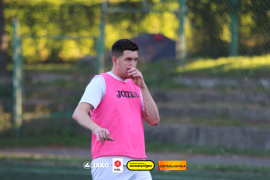 <a href="https://st.getinfootball.com/albums/1097323/68d2d7bd987e3_1920.jpg" target="_blank">Завантажити оригінал</a>
