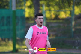 <a href="https://st.getinfootball.com/albums/1097323/68d2d7c21e15a_1920.jpg" target="_blank">Завантажити оригінал</a>