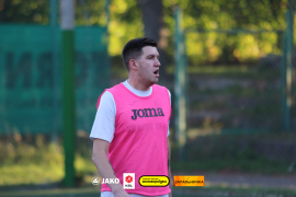 <a href="https://st.getinfootball.com/albums/1097323/68d2d7c68cb42_1920.jpg" target="_blank">Завантажити оригінал</a>