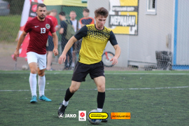 <a href="https://st.getinfootball.com/albums/1097324/68d2d883ce9f3_1920.jpg" target="_blank">Завантажити оригінал</a>